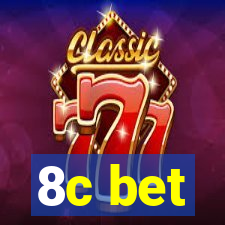 8c bet